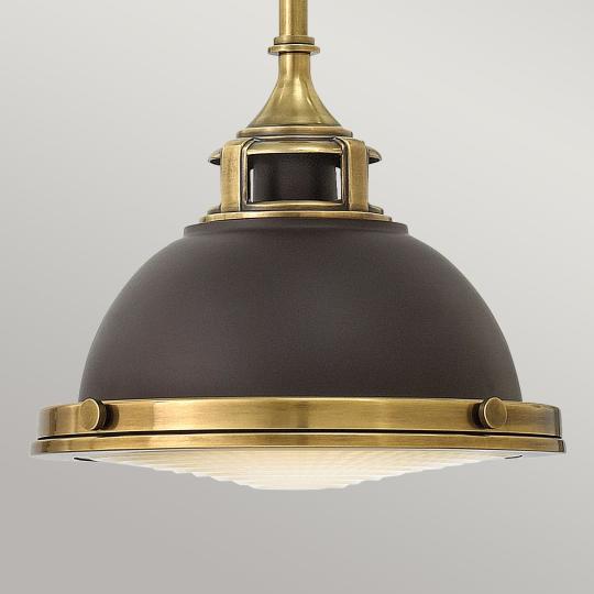 amerikai konyhasziget sotet grafit fuggesztek lampa country vintage nappali klasszikus ipari kikoto tengerparti vilagitas balaton nyaralo lampak.jpg